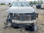 Nissan Pathfinder 2020