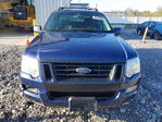 Ford Explorer 2007