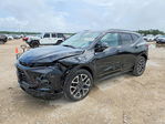 Chevrolet Blazer 2023