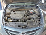 Mazda 6 2012