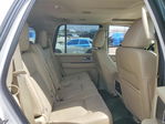 Ford Expedition 2015