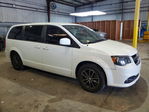 Dodge Caravan 2018
