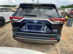 Toyota RAV 4 2024