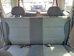 Ford Escape 2003