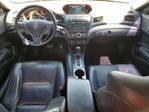 Acura ILX 2016