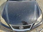 Lexus IS 2009