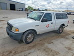 Ford Ranger 2007