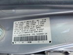Honda Accord 2006