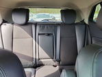 Buick Encore 2019