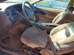 Ford Thunderbird 1996