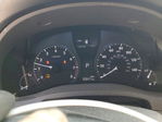 Lexus RX 2013