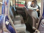 Jeep Compass 2012