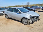 Toyota Corolla 2018