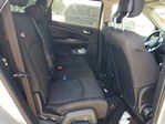 Dodge Journey 2014
