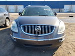 Buick Enclave 2011