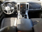 Dodge RAM 2011