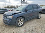 Jeep Compass 2015