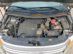 Ford Explorer 2011