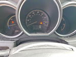Lexus RX 2008
