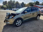 Ford Escape 2014