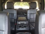 Lincoln Navigator 2013