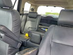 Land Rover LR2 2008