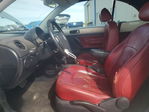 Volkswagen Beetle 2009