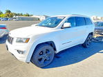 Jeep Cherokee 2015