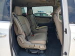 Honda Odyssey 2024