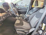 Jeep Cherokee 2014