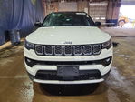 Jeep Compass 2025