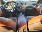 BMW X5 2017