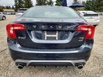Volvo S60 2018