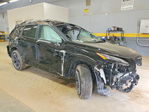 Nissan Rogue 2026