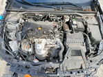 Honda Civic 2022