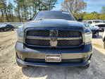 RAM 1500 2017