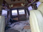 Ford Econoline 1999