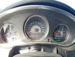 Chrysler 200 2012