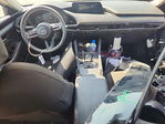 Mazda 3 2022