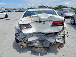 Acura TLX 2017