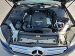 Mercedes-Benz GLC 2017