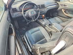 BMW Series 3 2002