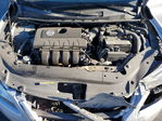 Nissan Sentra 2014