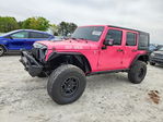 Jeep Wrangler 2011