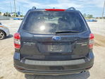 Subaru Forester 2014