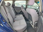 Toyota Corolla 2004