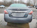 Nissan 350Z 2014