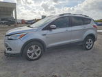 Ford Escape 2016
