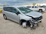 Chrysler Pacifica 2026