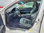 Lexus ES 2015